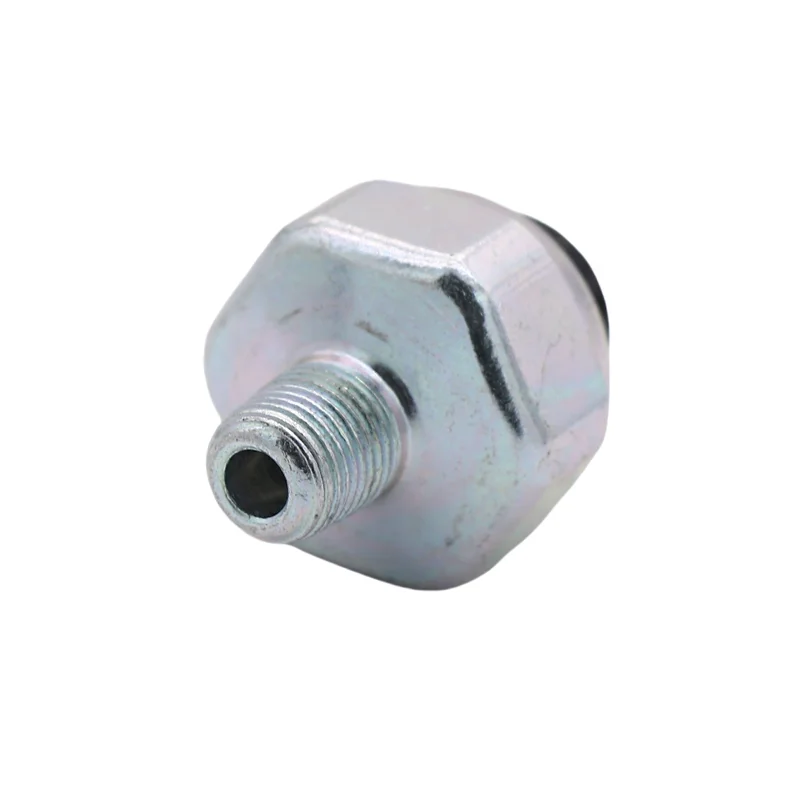 Interruptor de presión de aceite para Honda Accord Civic Prelude Chevrolet Hyundai Kia Mazda Subaru Suzuki Toyota #   37240-P13-013 37240P13013