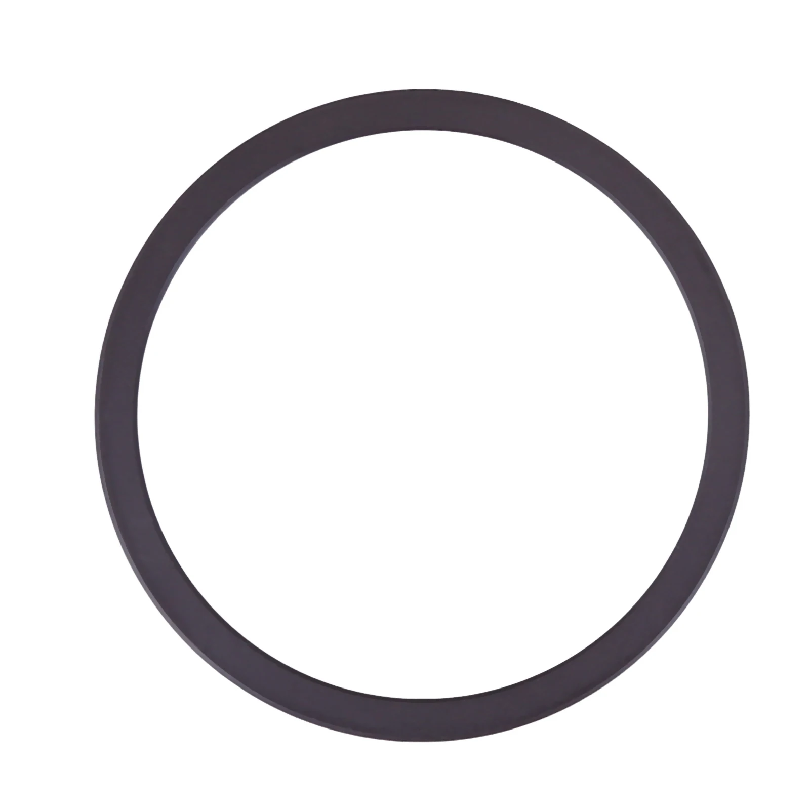 

Nissan Versa 2012-2018 2019 New US model 47950-1HA0A Wheel Speed Sensor Voice Coil