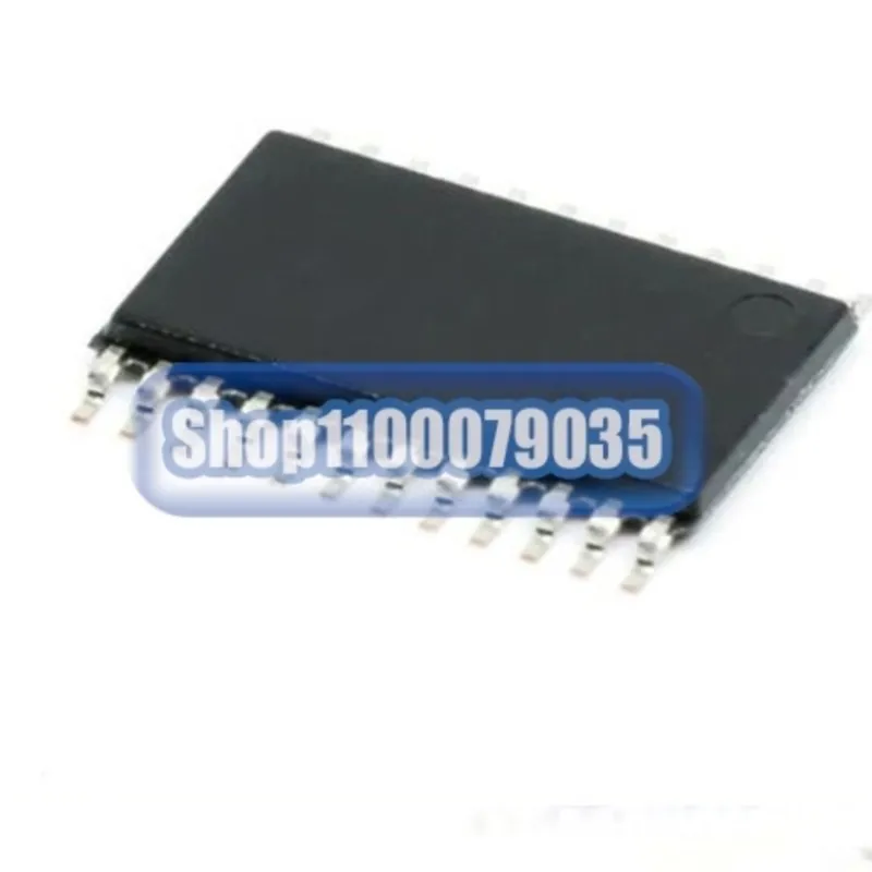 

10pcs/lot TL431BIDBZR TPS2231PWPR 1-1703818-1 42815-0042 SN74LVC1G80QDCKRQ 1-1534229-1 178323-5