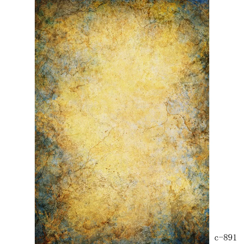 Zhiyuxi-写真スタジオのためのビニールカスタムレトロ写真の背景、ビンテージポートレートテーマの背景、LCGD-04