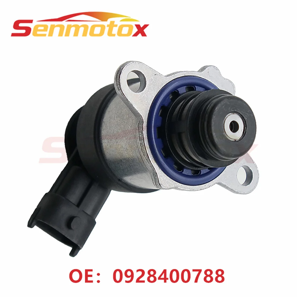 

Регулятор давления топлива 0928400788 для ремонта и замены автозапчастей Ford, Citroen, Peugeot SCV 1.4, 1.6 TDCI