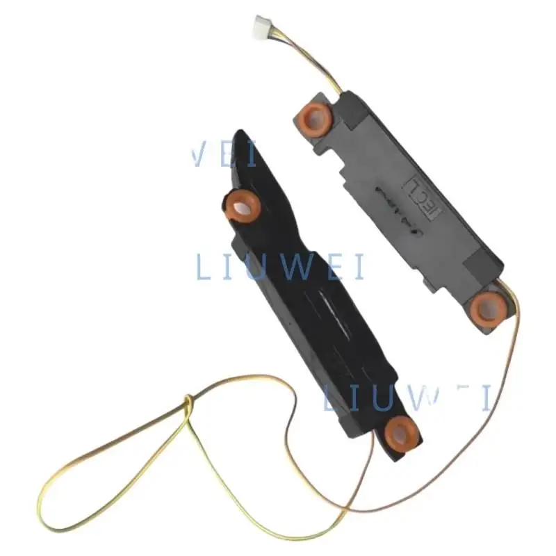 For Thinkbook 14 G2…