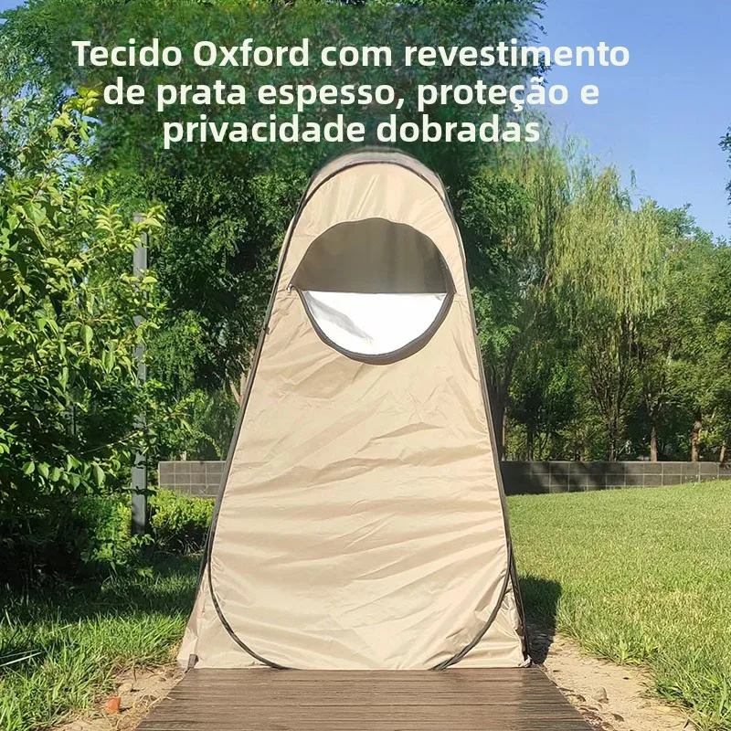 carpa-de-inodoro-para-acampar-al-aire-libre-reforzada-portatil-para-pesca-y-playa-con-proteccion-solar-impermeable-de-te