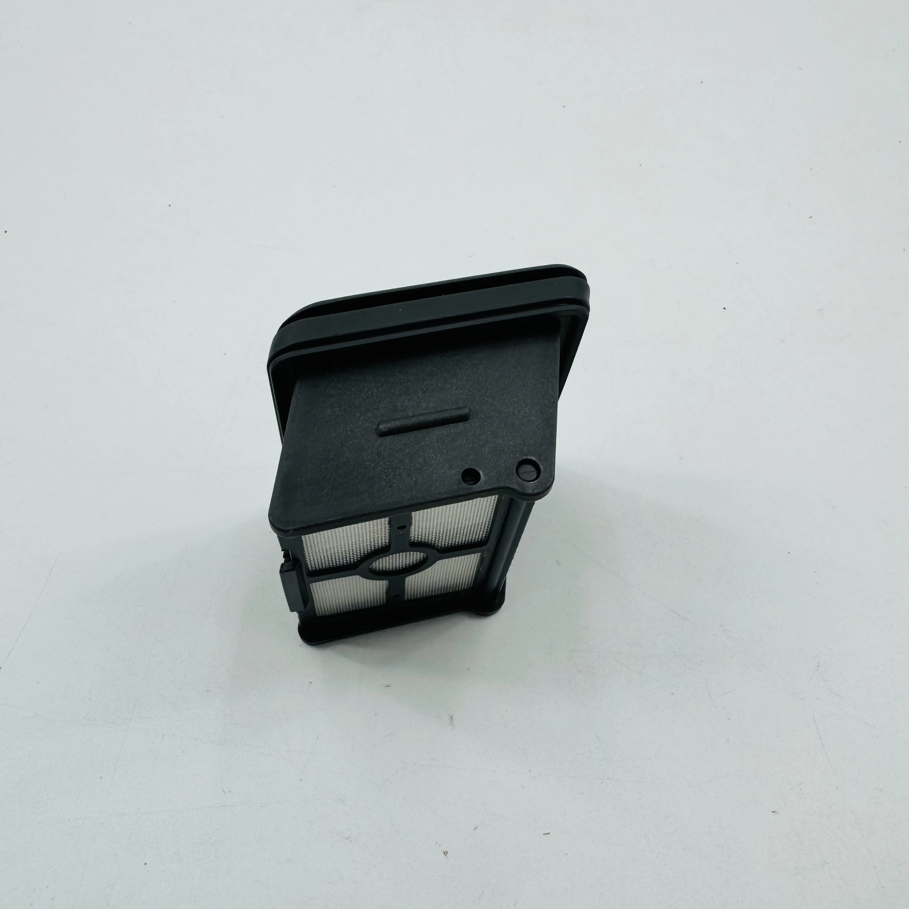 掃除機 HEPA フィルター Xiaomi Dreame K20 H12 Pro H12S M12 Pro M13 H13 T12 H20 H30 スペアパーツ交換