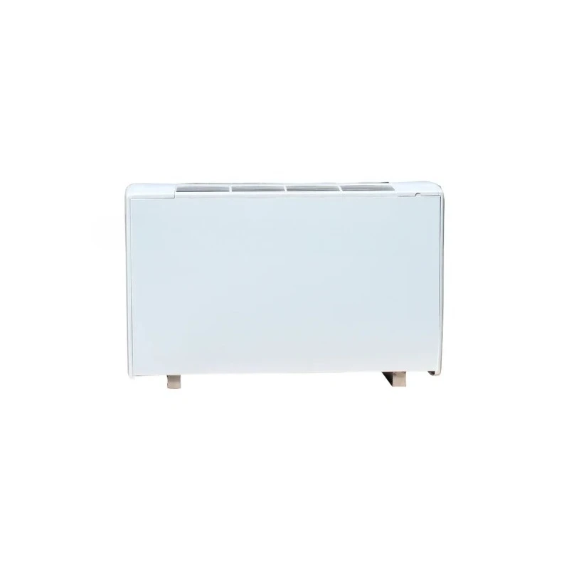 2026-Hydronic Fan Coil Unit Product Type Heat Pump Water Heater Home Use