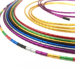 2000mm Bicycle Derailleur Shift Cable Aluminum Alloy Links MTB Road Bike Derailleur Brake Cable