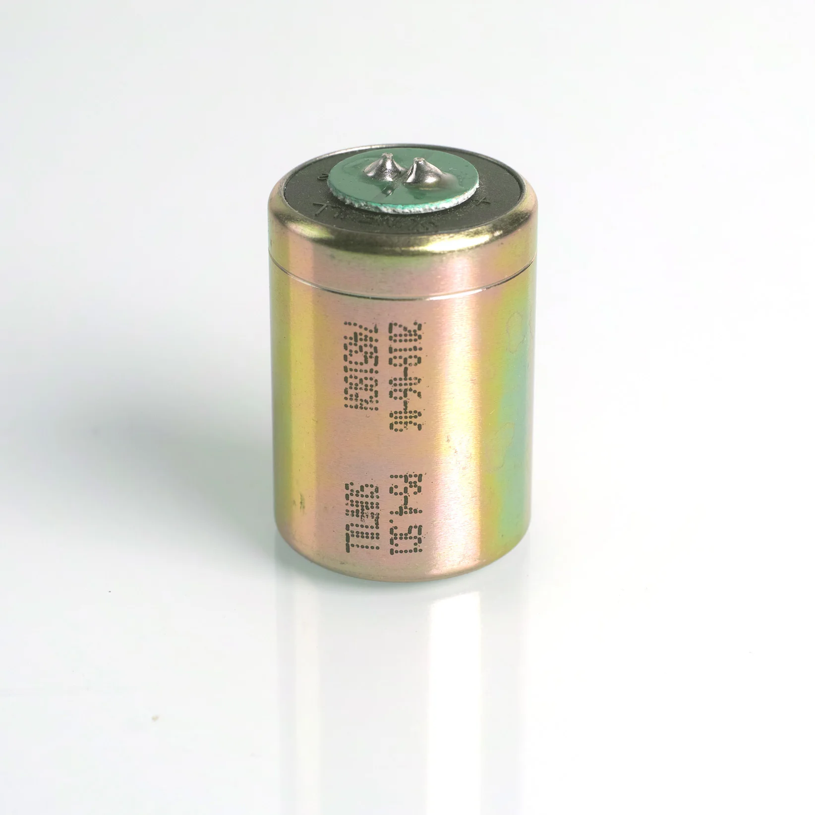 كاشف ارتفاع قابل للتعديل معتمد ISO من SUNFULL OEM واي فاي مباشر منخفض التردد 4.5 هرتز أداة قياس إلكترونية