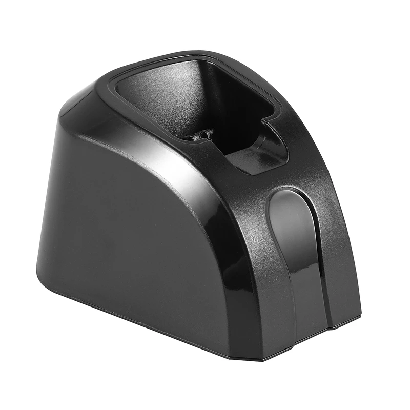 

ЛУЧШАЯ профессиональная парикмахерская машинка для стрижки волос, зарядная подставка для Wahl 8148/8504/8509/8591/81919, беспроводной триммер, зарядное устройство, база