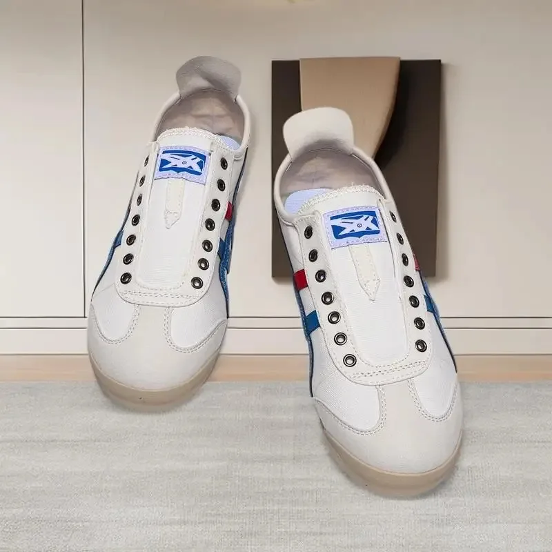 

Спортивная и повседневная обувь в стиле ретро, жебрачно-серый, 3274 универсальный, дышащий, обувь для папы, женская обувь 2026