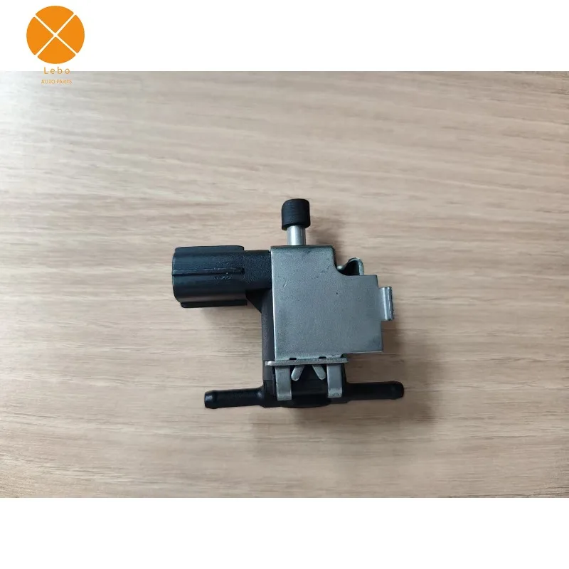 101362-4890 1013624890  Solenoid Valve Reversing Valve For Honda Civic VIII Hatchback