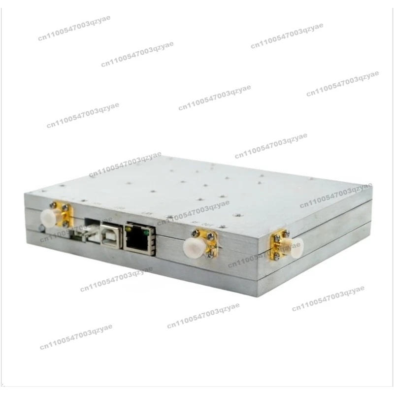 Spectrum Analyzer 9K 3.6G USB Module Analyzer Module