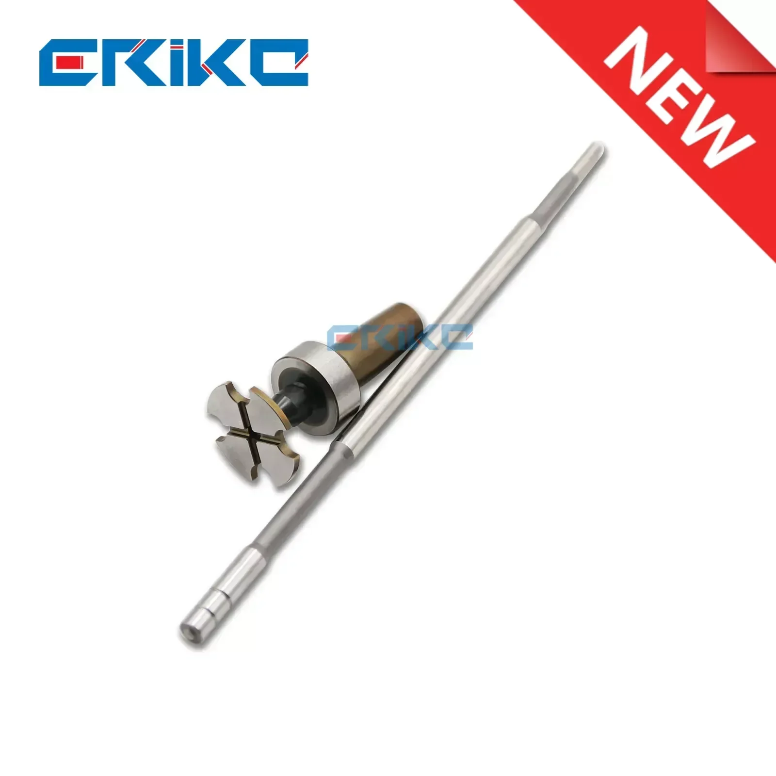 Genuine F00VC45206 …