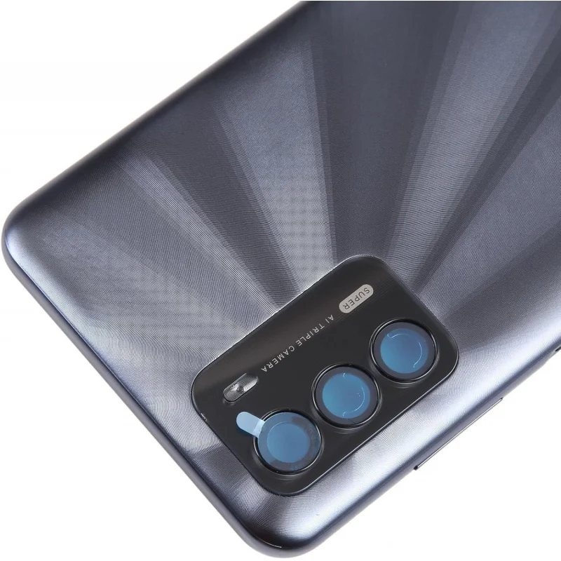 Рисунок 4 - Запасные части для мобильного телефона