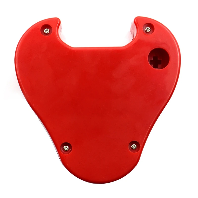 【슈퍼딜】V508 슈퍼 미니 Zedbull 스마트 Zed-Bull 키 트랜스폰더 프로그래머 미니 ZED BULL 키 프로그래머 US 플러그