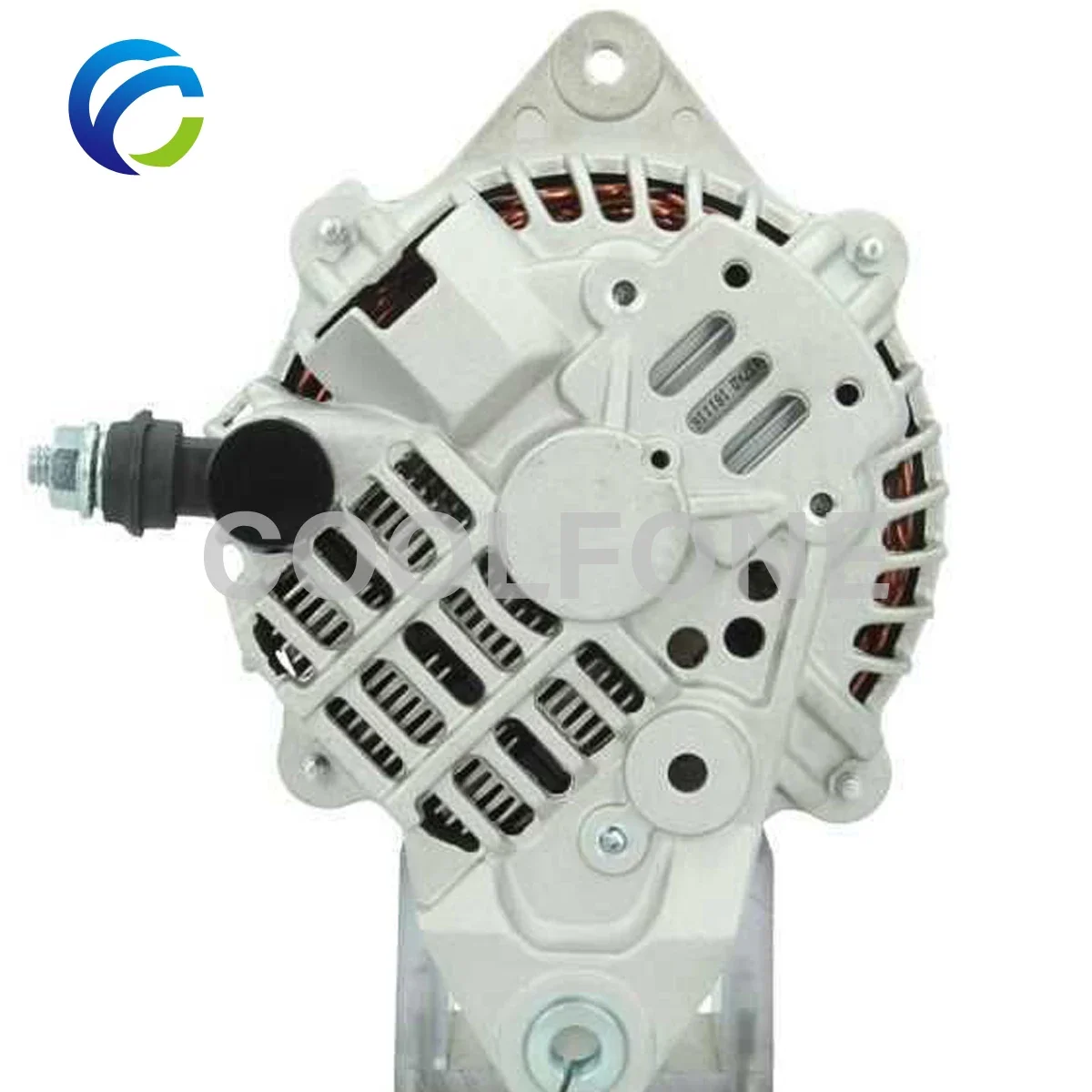 Generator Alternator for SUBARU Forester Impreza Legacy Outback 2.0 2.5 23700AA322 23700AA330 23700AA520 23700AA521 23700AA522