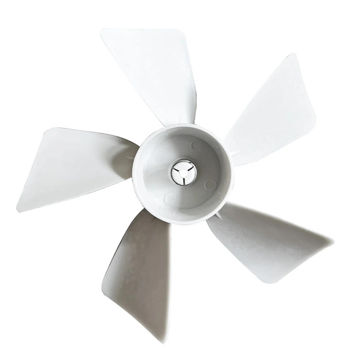 A06T-10PCS Барбекю Гриль Бункер Топливный Вентилятор Вентилятор Вентилятор