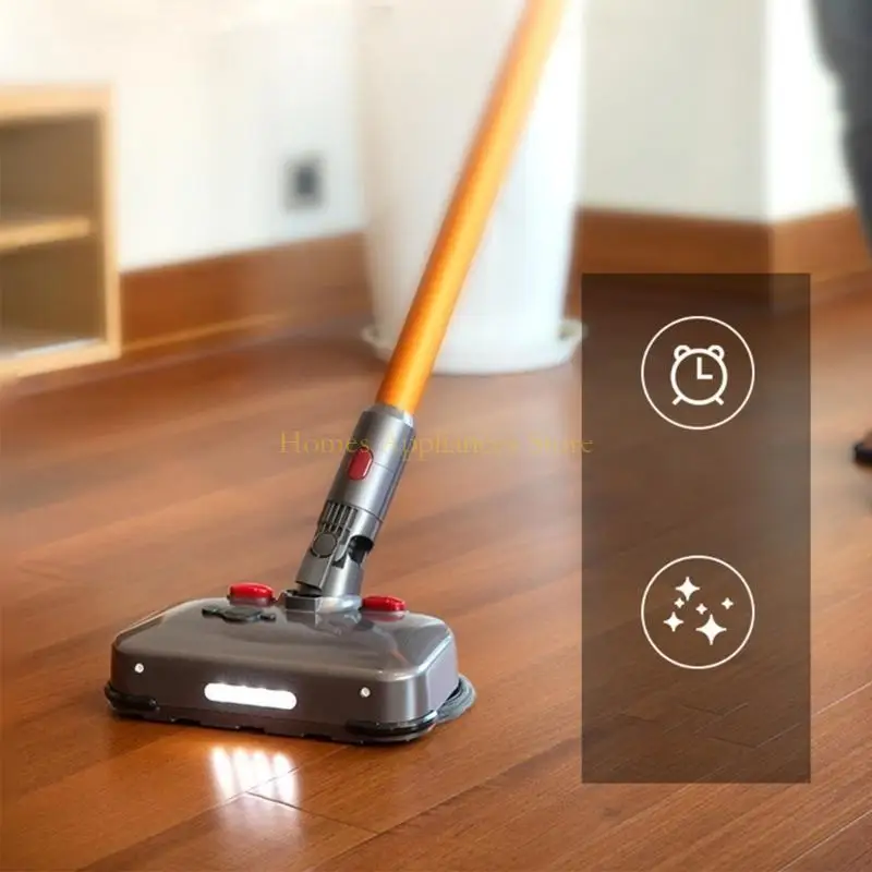 

D0AB Sprayings Sprayings Mopes Head Phet Dry Cleancings Vacuum замена замены шрифчики головки