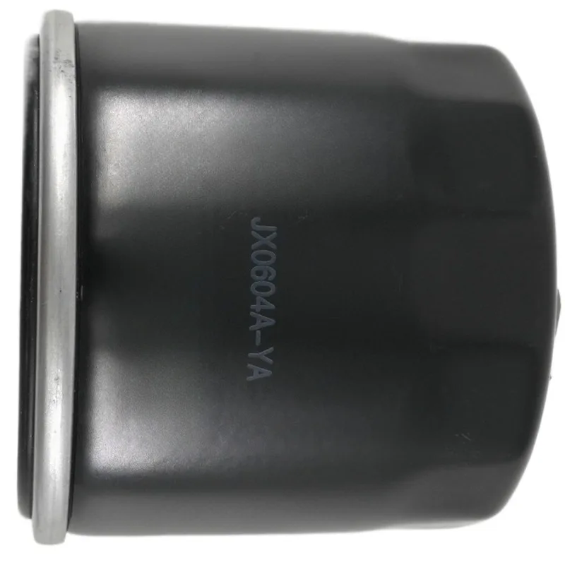 Engine Oil Filter E…