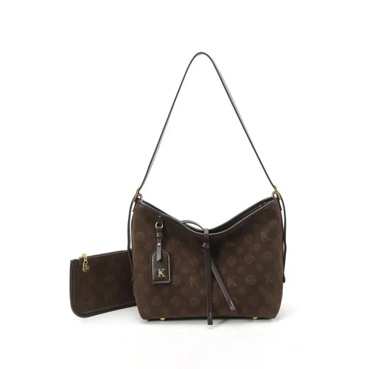 stylish-textured-leather-satchel-for-women-luxury-designer-crossbody-large-capacity-diaper-bag-elegant-commuter-minimalist-tote