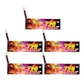 5Pcs