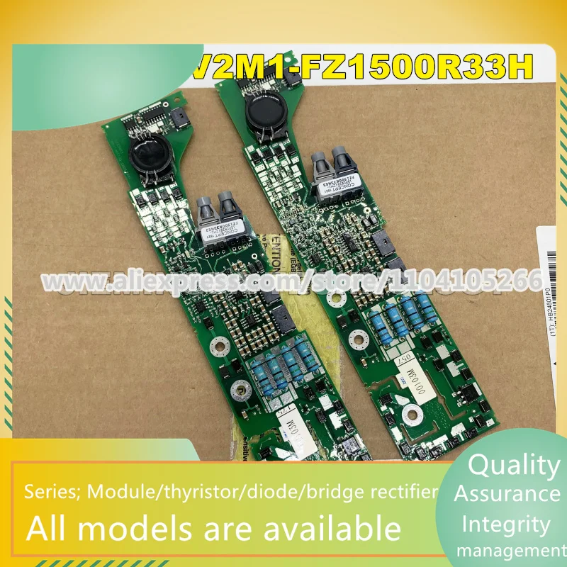 Movimentação nova para a movimentação, 1SD536F2-FD1000R33HE3-K, CU 1SD536F2-5SNA1200E330100 1SD536F2-CM1200E4C-34N 1SD536F2-FZ1200R33KF1