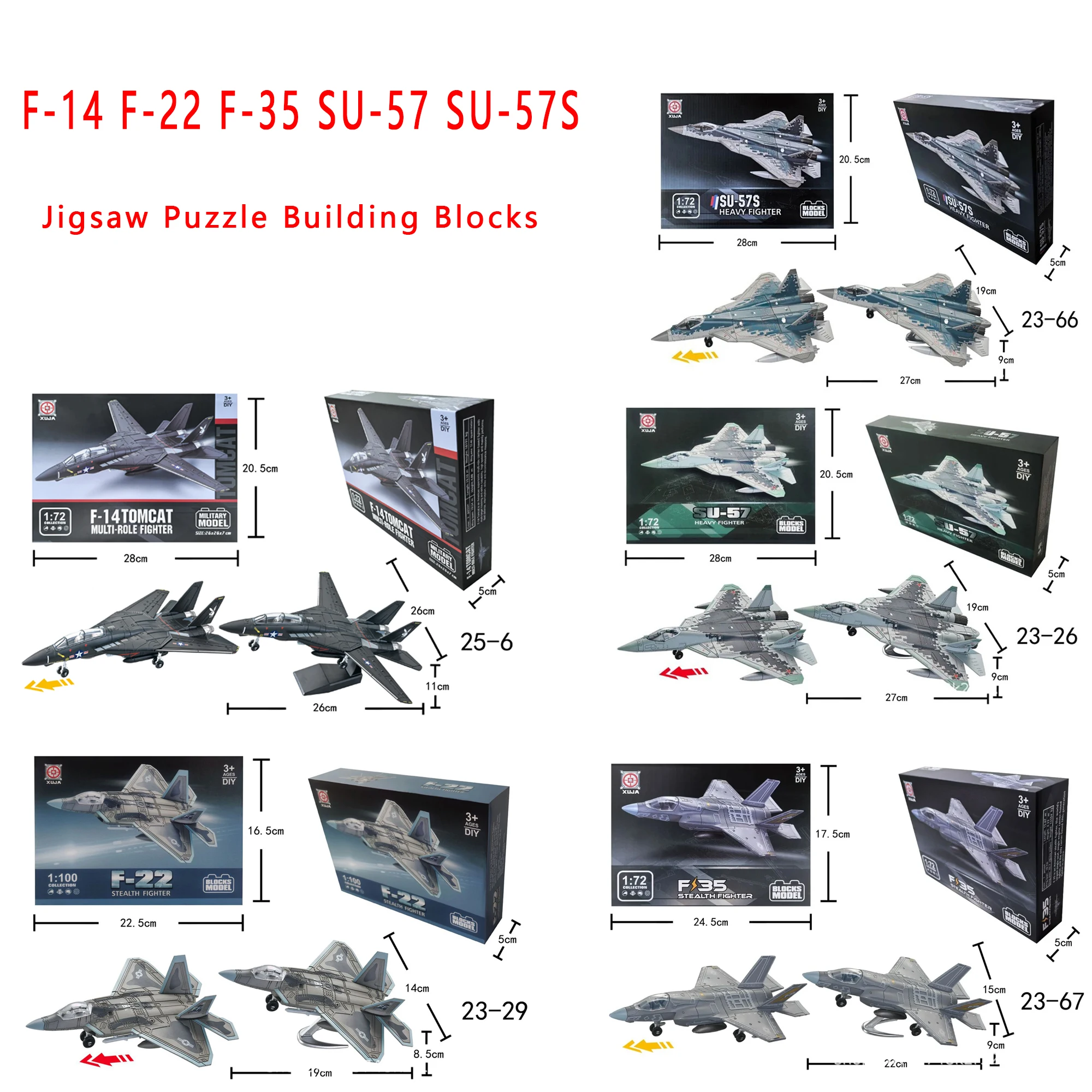 1:72 Kampfjet-Modellbausatz, D – Lego Set Technic Bewertung und Preis
