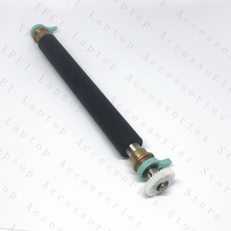 D  Label Printer Platen Roller for GODEX RT700 RT730 RT860I RT863
