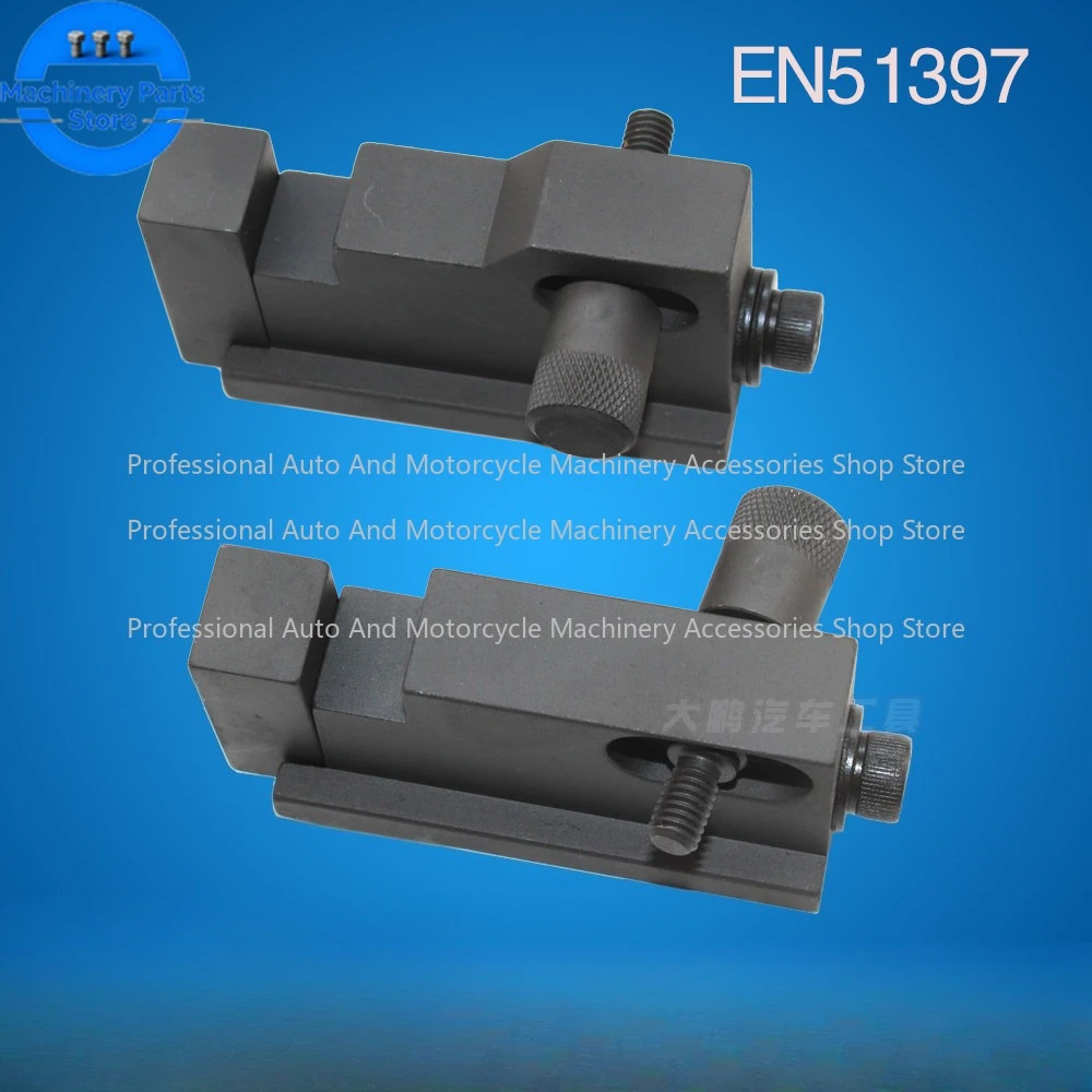 

Suitable for Buick Veyron 1.5T Timing Chain Retainer, Tensioner, Timing Special Tool