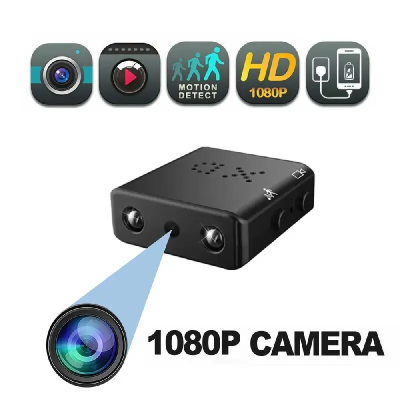 #49 Best Camcorders to Buy In 2026