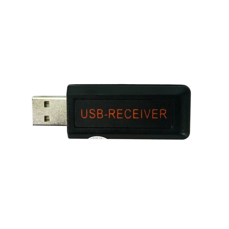 عجلة عقارب لاسلكية لنقش الخشب آلة طحن القطع USB التحكم عن بعد عجلة اليد Mach3 MPG أداة قطع النقش المعدنية