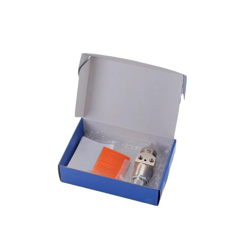 WRA-101 reciprocating machine automatic assembly line three air spray gun