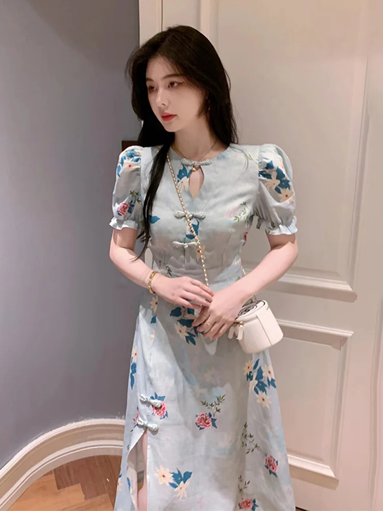 e-vestido-qipao-estilo-chino-nuevo-moda-de-verano-para-mujer-estilo-retro-sensacion-sofisticada-modelo-2025