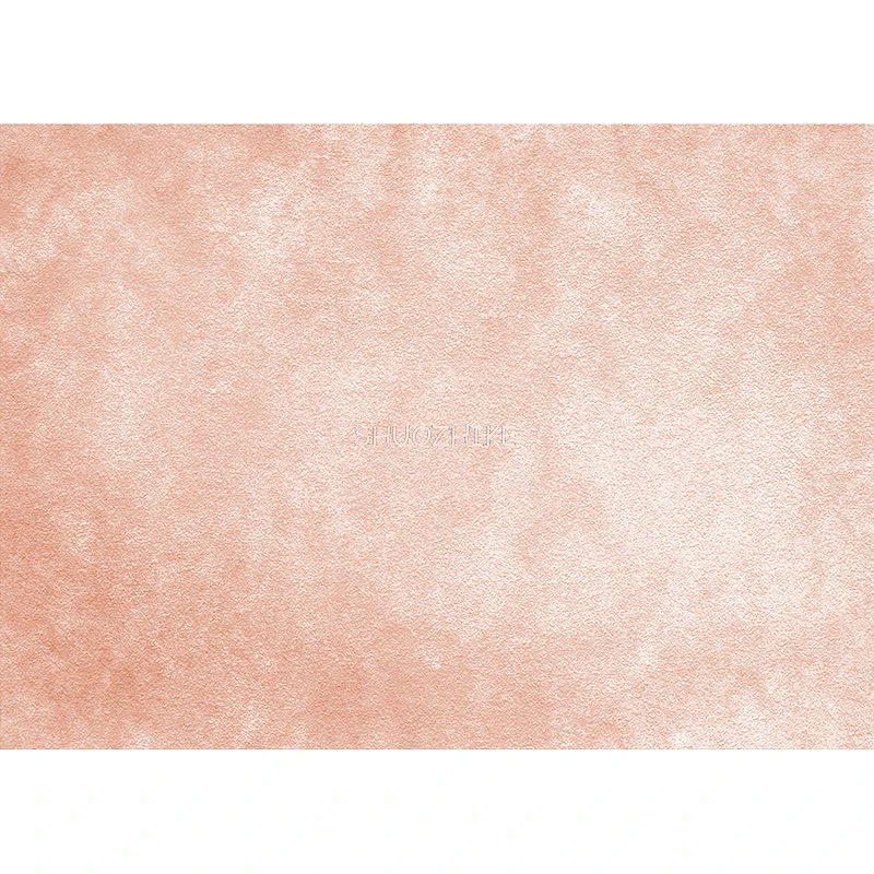 SHUOZHIKE رقيقة القماش خمر التصوير خلفية الأطفال الوليد الطفل صورة صور الخلفيات استوديو الدعائم 2129 NTHJ-01