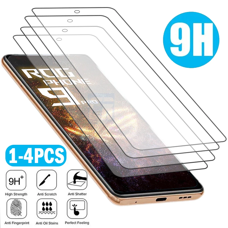 Premium Protective …