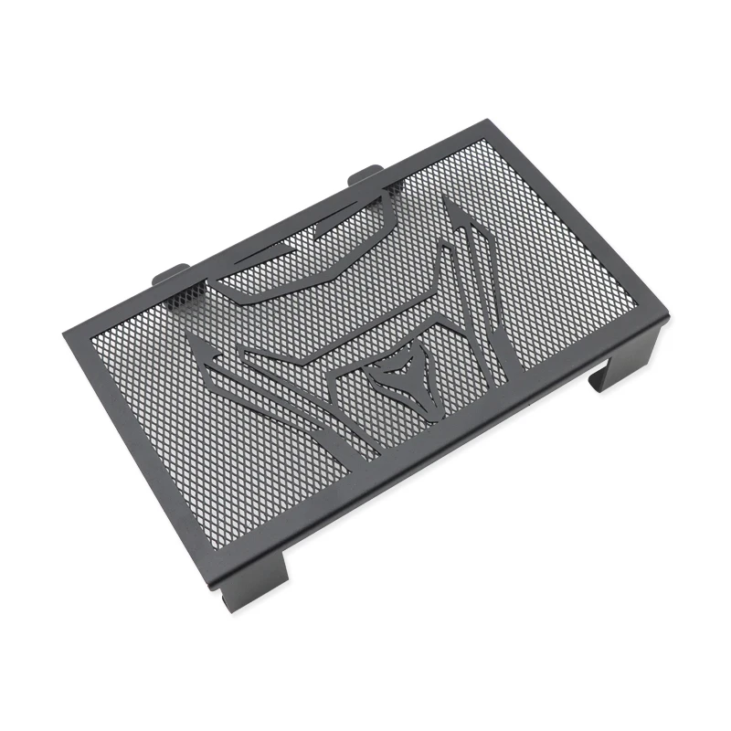 CFMOTO 250NK 300NK 400NK 450NK 650NK 800NK 2022-2024 オートバイエンジン冷却保護カバースリップオン CFMOTO NK250 300NK