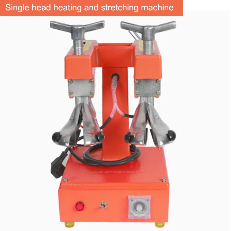 NEW  Shoe Expansion Stretching Machine Stretcher Expander Shoe Shoemaker Tool