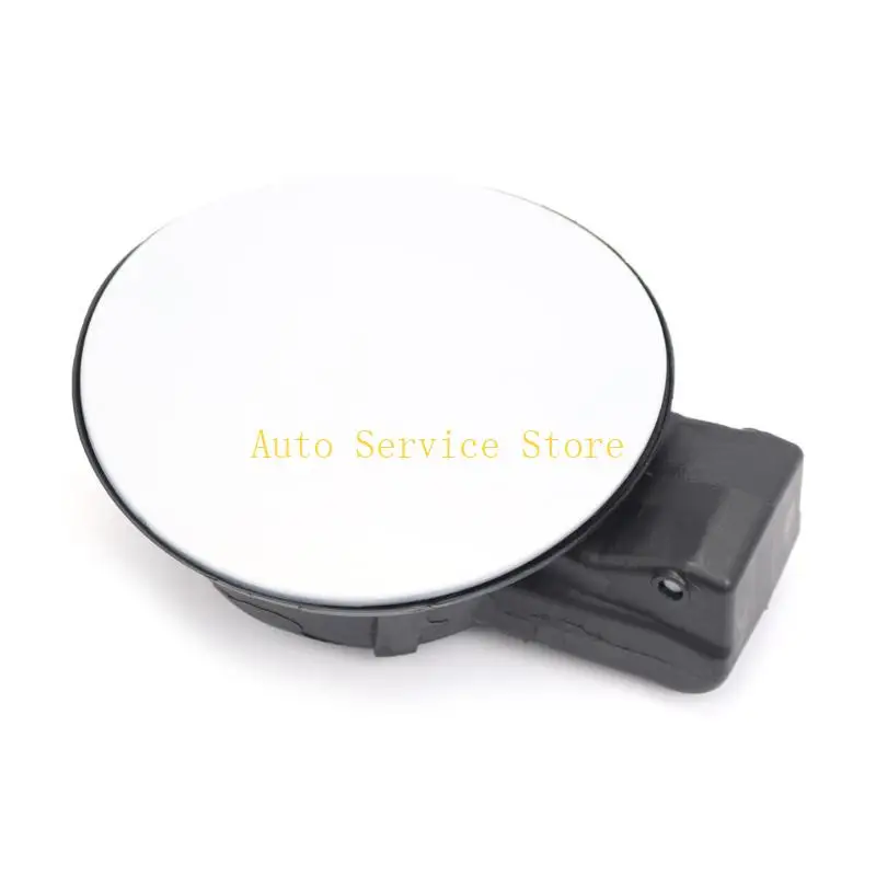 

462A Replacement Flap Diesel-Oil Covers 1K8809857C for Scirocco 2008-2014 Auto Locking Filler