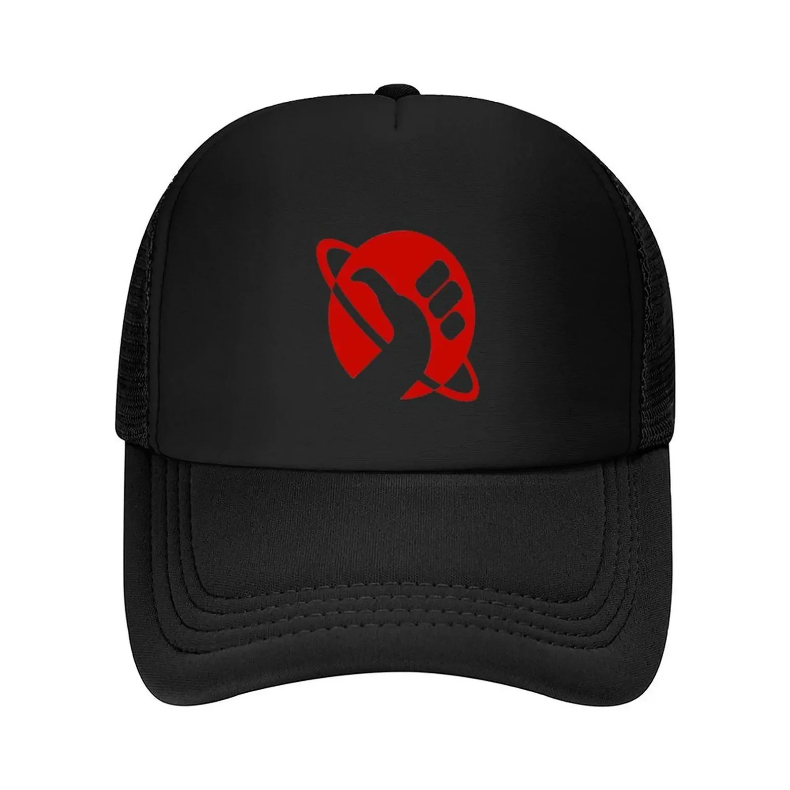 2026 the hitchhikers guide to the galaxy Baseball Cap Winter hat Sun Cap Uv Protection Solar Hat Beach Bag Baseball For Men Wome