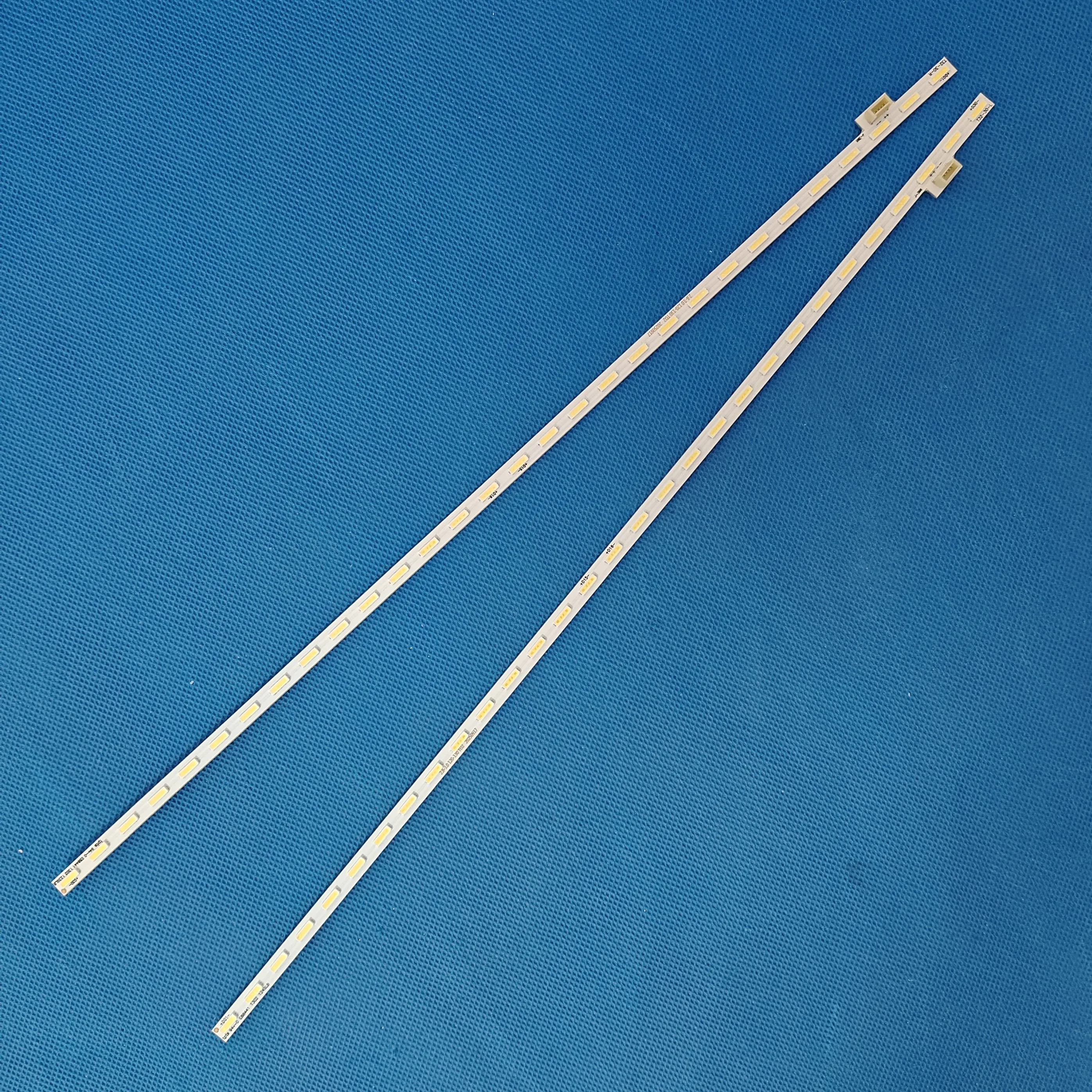 tira-conduzida-para-kdl-32w700b-kdl-32w705b-kdl-32w653a-kdl-32w706b-kdl-32w674a-kdl-32w650a-t320hvf060-7432t41001-0-dx1-t32-30-l-r