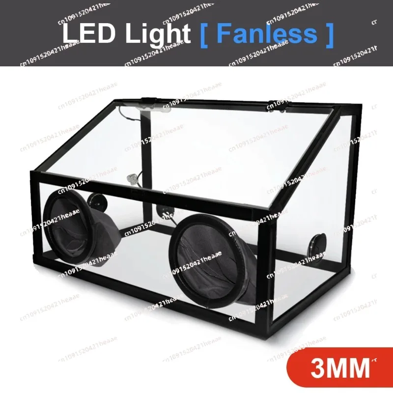 Suitable for sanding dust boxes, polishing carving tools, woodworking jade tables, grinding electric grinders