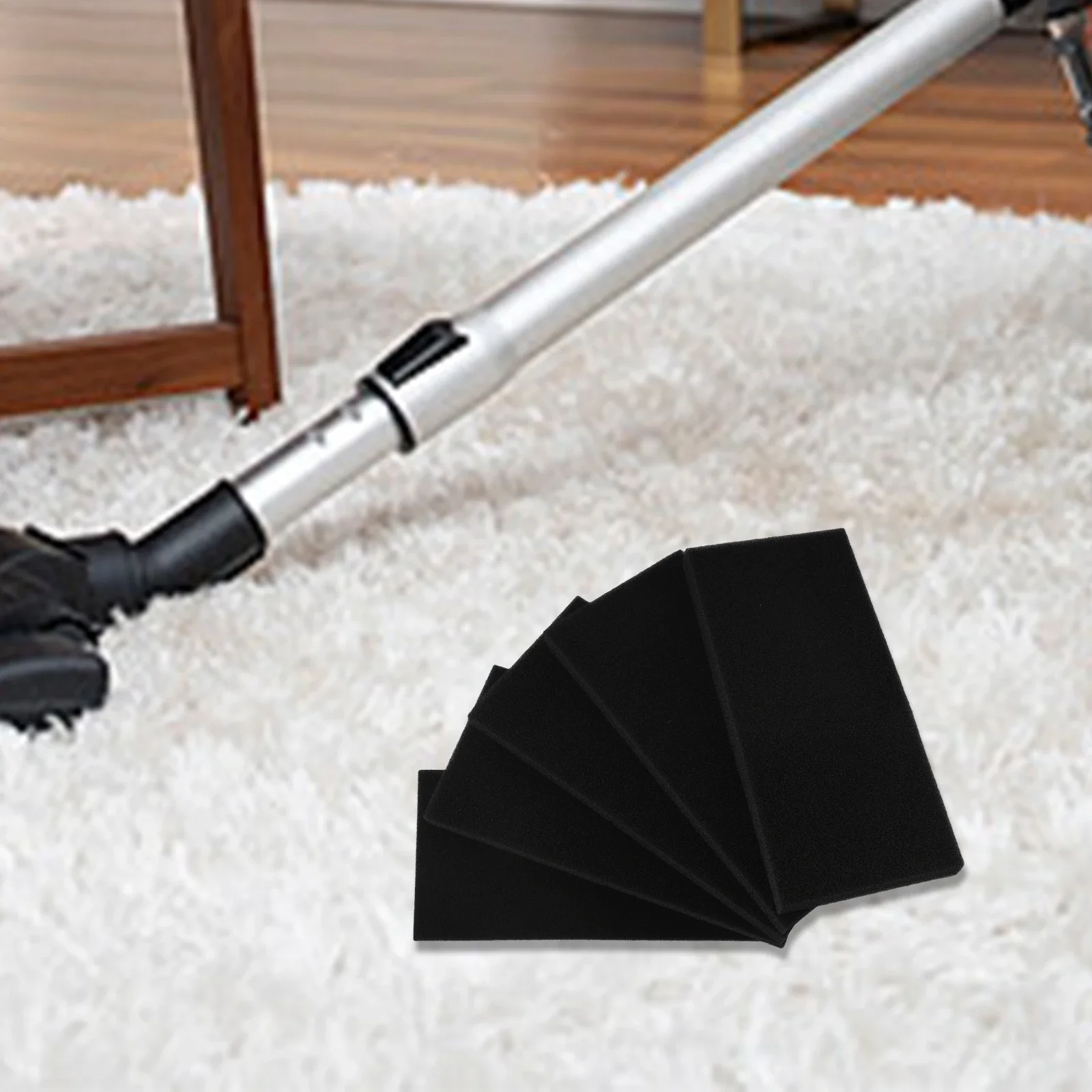 ferramentas-28-x-136-x-19-cm-filtro-de-esponja-de-substituicao-prevencao-de-acumulacao-de-poeira-materiais-ecologicos