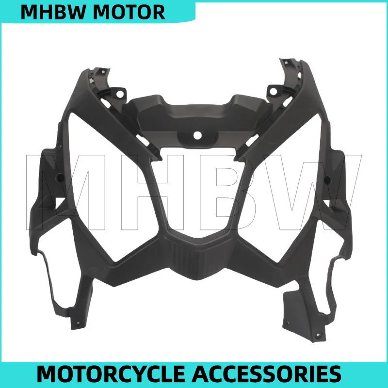 Headlamp Front Cover for Sym Xs300t-2 Joymaxf