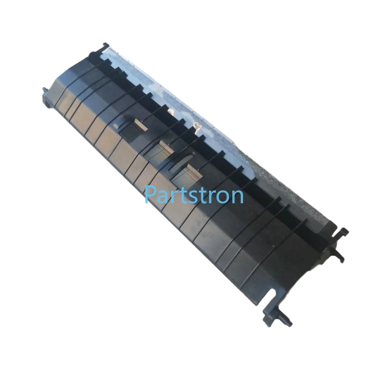 

Верхняя направляющая пластина с длительным сроком службы D019-2656 Для использования в деталях копировального аппарата Riso MP2550B 3350B 2851 3351