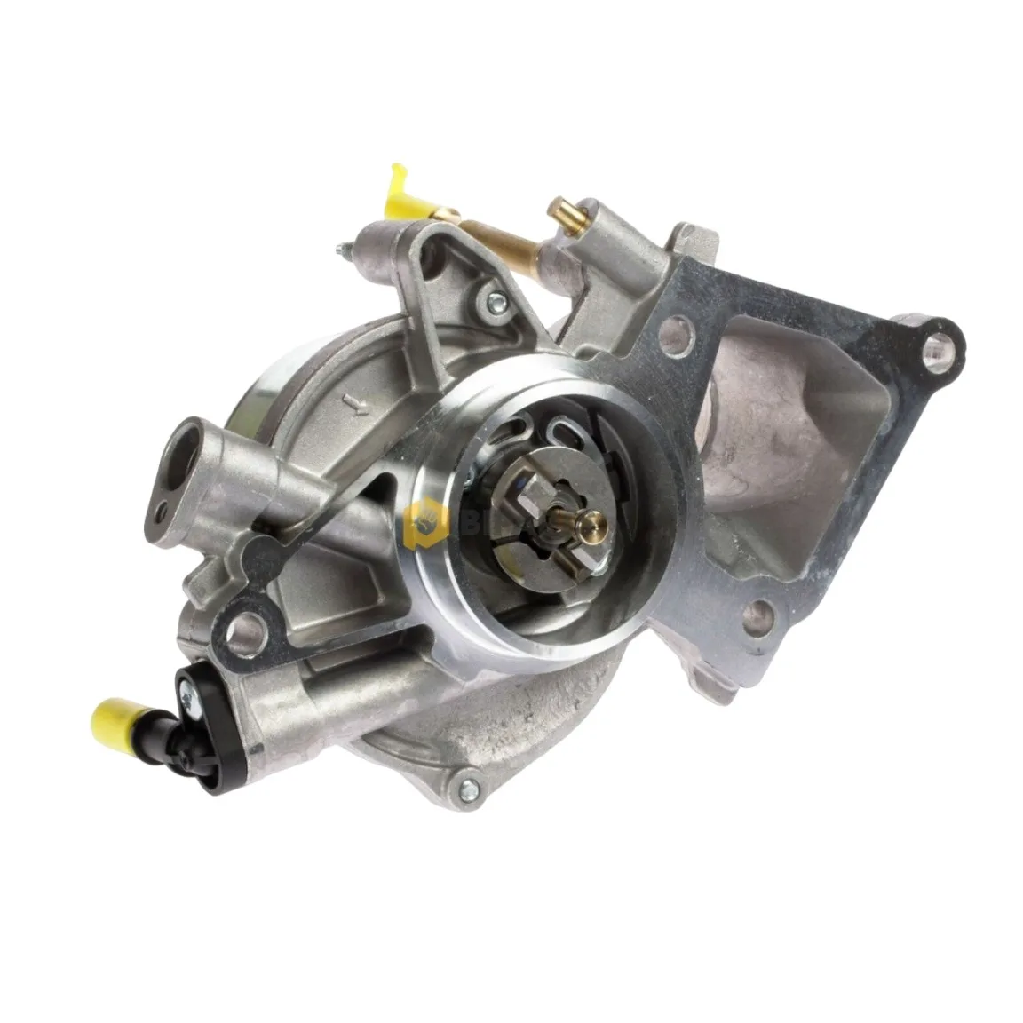 Engine Parts BK2Q2A451FB, BK2Q-2A451-FB Vehicle Electric Brake Vacuum Pump for Transit Mk7 2006 to 2015 2.2 TDCi 2471470 Car