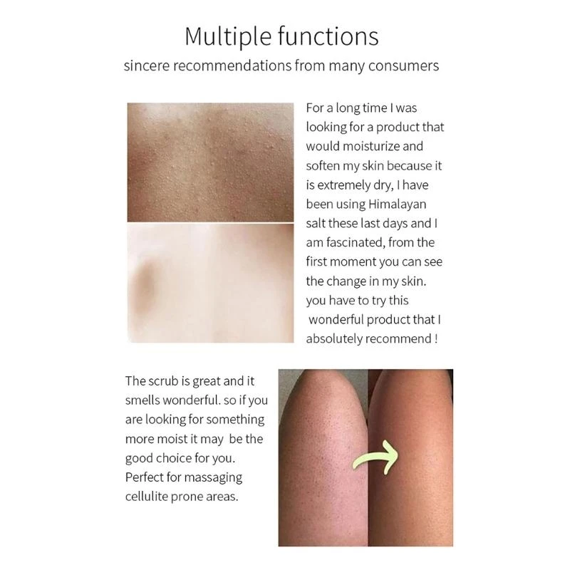 28ta drmeinaier قهوة فرك جسم تفتيح التقشير مقشر وجه القهوة فرك جسم القهوة