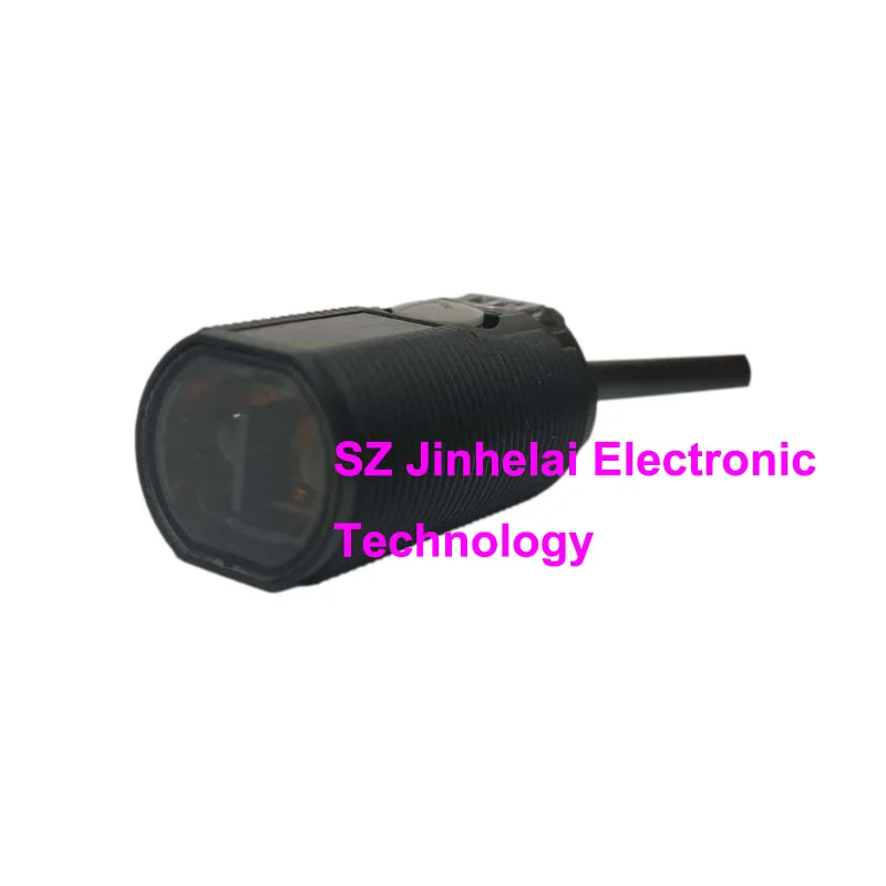 New and Original Omron Photoelectric Switches E3FA-DP11 DP12 DP13 DP14 DP15 DN11 DN12 DN13 DN14 DN15 VN11 RN11 RN12 RP11 RP12 2M - Image 3