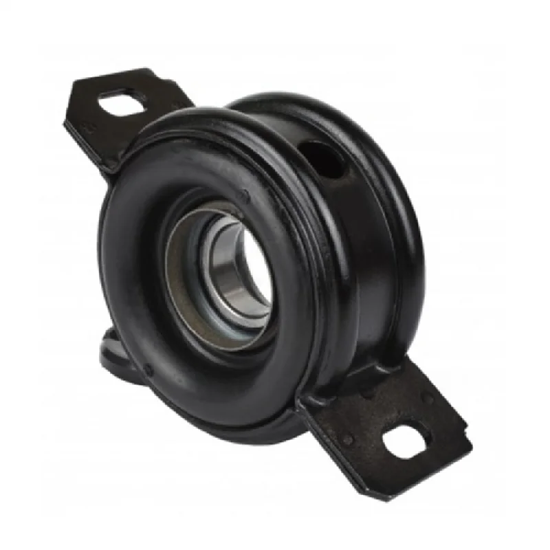 

оригинал DSC17729,37230-29015, 3723029015 ,37230-21020, 3723021020 Центральный подшипник для ALPHARD 02-08, CALDINA 97-02, высокое качество