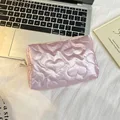 Love pink