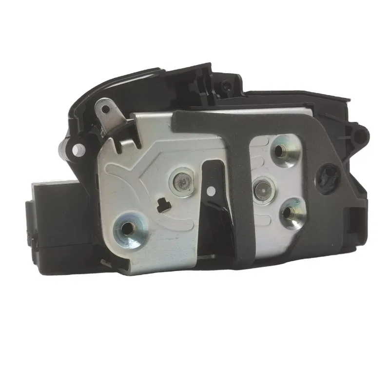 

Лидер продаж, новые автомобильные аксессуары, левый задний дверной замок для FORD RANGER CM5AA26413AA