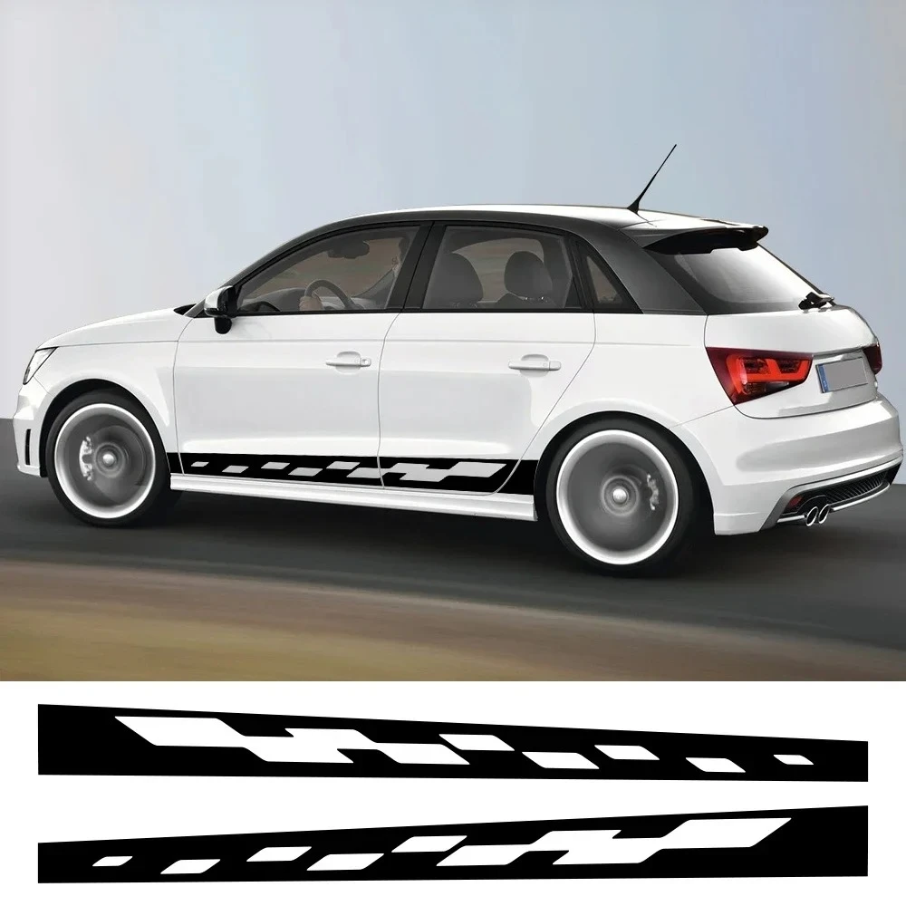 For Audi A1 8X Gb 8…
